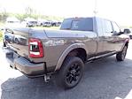 2021 Ram 2500 Mega Cab 4x4 Pickup for sale #W4F1820A - photo 5
