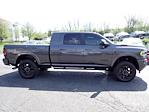 2021 Ram 2500 Mega Cab 4x4 Pickup for sale #W4F1820A - photo 6