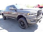 2021 Ram 2500 Mega Cab 4x4 Pickup for sale #W4F1820A - photo 7