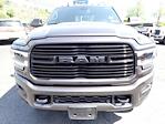 2021 Ram 2500 Mega Cab 4x4 Pickup for sale #W4F1820A - photo 8