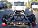 New 2024 Ford F-550 XL Super Cab 4x4 Cab Chassis for sale #W4F1877 - photo 5