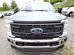 2024 Ford F-250 Regular Cab 4x4, Pickup for sale #W4F1902 - photo 10