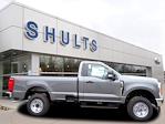 2024 Ford F-250 Regular Cab 4x4, Pickup for sale #W4F1902 - photo 5