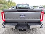 2024 Ford F-250 Regular Cab 4x4, Pickup for sale #W4F1902 - photo 6