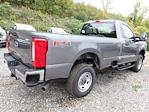 2024 Ford F-250 Regular Cab 4x4, Pickup for sale #W4F1902 - photo 9