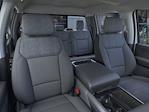 2024 Ford F-150 SuperCrew Cab 4x4 Pickup for sale #W4F2228 - photo 10