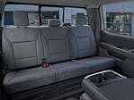 2024 Ford F-150 SuperCrew Cab 4x4 Pickup for sale #W4F2228 - photo 11