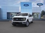 2024 Ford F-150 SuperCrew Cab 4x4 Pickup for sale #W4F2228 - photo 2