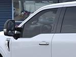 2024 Ford F-150 SuperCrew Cab 4x4 Pickup for sale #W4F2228 - photo 20