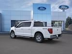2024 Ford F-150 SuperCrew Cab 4x4 Pickup for sale #W4F2228 - photo 4