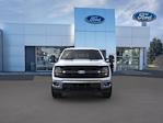 2024 Ford F-150 SuperCrew Cab 4x4 Pickup for sale #W4F2228 - photo 6