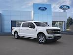 2024 Ford F-150 SuperCrew Cab 4x4 Pickup for sale #W4F2228 - photo 7
