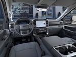 2024 Ford F-150 SuperCrew Cab 4x4 Pickup for sale #W4F2228 - photo 9