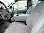 2016 Ford F-250 Regular Cab 4x4 Pickup for sale #W4F2436A - photo 10