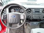 2016 Ford F-250 Regular Cab 4x4 Pickup for sale #W4F2436A - photo 12