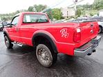 2016 Ford F-250 Regular Cab 4x4 Pickup for sale #W4F2436A - photo 2