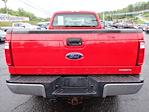 2016 Ford F-250 Regular Cab 4x4 Pickup for sale #W4F2436A - photo 4