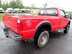 2016 Ford F-250 Regular Cab 4x4 Pickup for sale #W4F2436A - photo 5