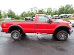 2016 Ford F-250 Regular Cab 4x4 Pickup for sale #W4F2436A - photo 6