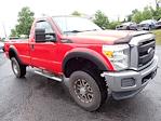 2016 Ford F-250 Regular Cab 4x4 Pickup for sale #W4F2436A - photo 7