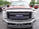 2016 Ford F-250 Regular Cab 4x4 Pickup for sale #W4F2436A - photo 8