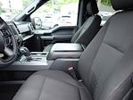 2020 Ford F-150 SuperCrew Cab 4x4 Pickup for sale #W4F3120A - photo 10