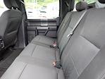 2020 Ford F-150 SuperCrew Cab 4x4 Pickup for sale #W4F3120A - photo 11
