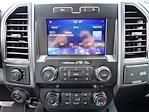 2020 Ford F-150 SuperCrew Cab 4x4 Pickup for sale #W4F3120A - photo 14