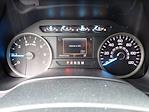 2020 Ford F-150 SuperCrew Cab 4x4 Pickup for sale #W4F3120A - photo 15