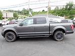 2020 Ford F-150 SuperCrew Cab 4x4 Pickup for sale #W4F3120A - photo 3