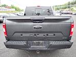 2020 Ford F-150 SuperCrew Cab 4x4 Pickup for sale #W4F3120A - photo 4