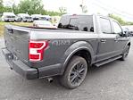 2020 Ford F-150 SuperCrew Cab 4x4 Pickup for sale #W4F3120A - photo 5