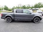2020 Ford F-150 SuperCrew Cab 4x4 Pickup for sale #W4F3120A - photo 6