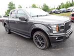 2020 Ford F-150 SuperCrew Cab 4x4 Pickup for sale #W4F3120A - photo 7