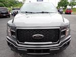 2020 Ford F-150 SuperCrew Cab 4x4 Pickup for sale #W4F3120A - photo 8