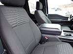 2022 Ford F-150 Super Cab 4x4 Pickup for sale #W4F3211A - photo 10