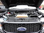 2022 Ford F-150 Super Cab 4x4 Pickup for sale #W4F3211A - photo 13