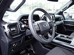 2022 Ford F-150 Super Cab 4x4 Pickup for sale #W4F3211A - photo 16