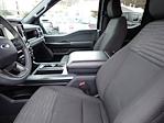 2022 Ford F-150 Super Cab 4x4 Pickup for sale #W4F3211A - photo 17