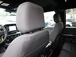 2022 Ford F-150 Super Cab 4x4 Pickup for sale #W4F3211A - photo 18