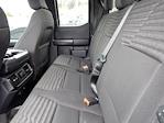 2022 Ford F-150 Super Cab 4x4 Pickup for sale #W4F3211A - photo 19