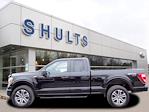 2022 Ford F-150 Super Cab 4x4 Pickup for sale #W4F3211A - photo 3