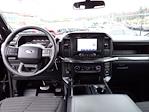 2022 Ford F-150 Super Cab 4x4 Pickup for sale #W4F3211A - photo 20
