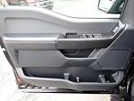 2022 Ford F-150 Super Cab 4x4 Pickup for sale #W4F3211A - photo 21