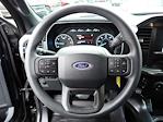 2022 Ford F-150 Super Cab 4x4 Pickup for sale #W4F3211A - photo 23