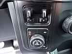 2022 Ford F-150 Super Cab 4x4 Pickup for sale #W4F3211A - photo 25