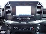 2022 Ford F-150 Super Cab 4x4 Pickup for sale #W4F3211A - photo 28