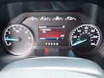2022 Ford F-150 Super Cab 4x4 Pickup for sale #W4F3211A - photo 29
