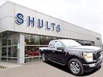 2022 Ford F-150 Super Cab 4x4 Pickup for sale #W4F3211A - photo 4