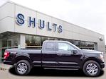 2022 Ford F-150 Super Cab 4x4 Pickup for sale #W4F3211A - photo 5